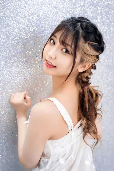 她的第二幕 女性职场电视剧全集在线观看