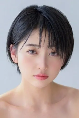 孤岛来信 电视剧全集手机在线观看
