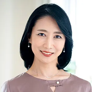 深巷灯火 都市悬疑电视剧全集手机在线观看